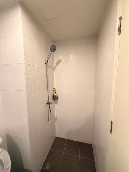 Lumpini Ville Naklua-Wongamat, Chon Buri (Pattaya), Pattaya-Na Kluea Rd, Na Kloe, Bang Lamung (Pattaya), Chon Buri (Pattaya), 1 Bedroom, 24 sqm, Condo For Sale, by Connex Property, 60154229 - DDproperty.com