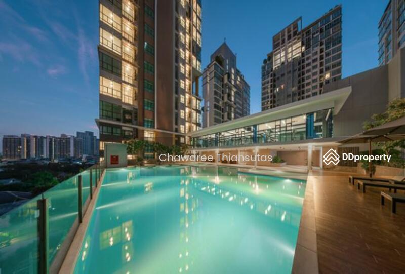 ขาย - The Sky Sukhumvit : เดอะ สกาย สุขุมวิท, กรุงเทพ