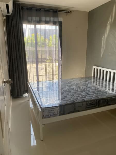 iCondo Sukhapiban 2, Bangkok, 227 Seri Thai Road, Khlong Kum, Bueng Kum, Bangkok, 1 Bedroom, 31 sqm, Condo For Sale, by Connex Property, 60154242 - DDproperty.com
