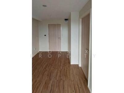 ขาย - Grand Condominium Wutthakat 53 : แกรนด์ คอนโดมิเนียม วุฒากาศ53, กรุงเทพ