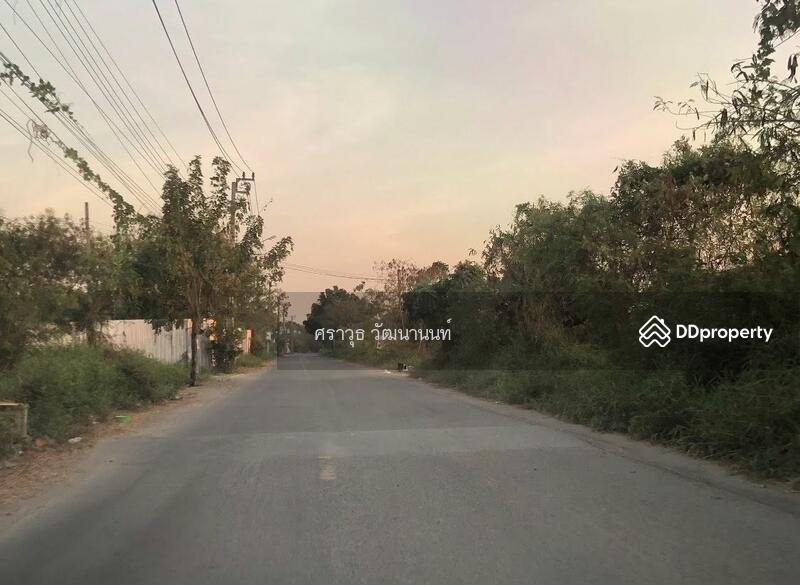 ให้เช่า - ประชาอุทิศ 76, กรุงเทพ