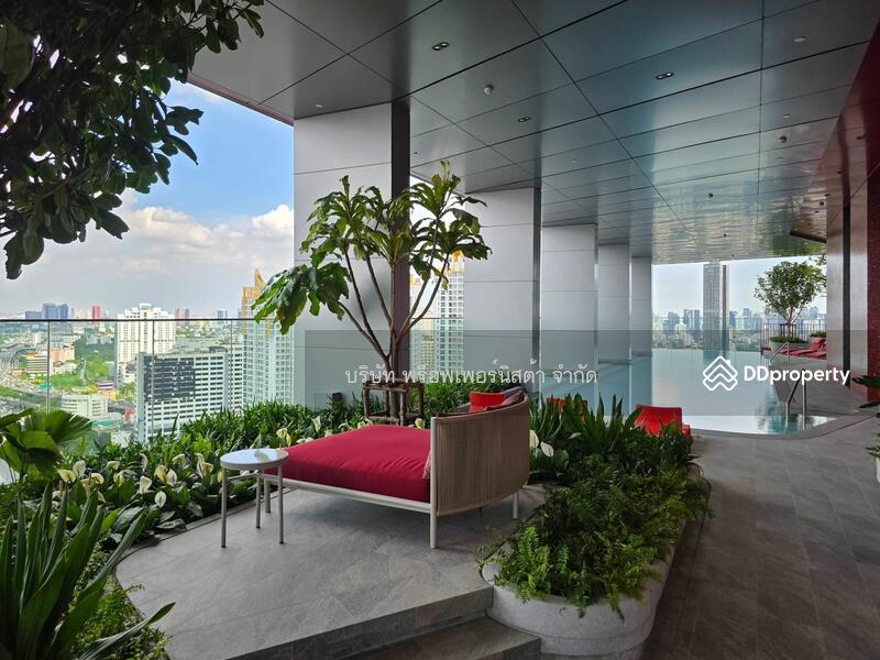 ขาย - The Base Urban Rama 9 : เดอะ เบส เออร์เบิน พระราม 9, กรุงเทพ
