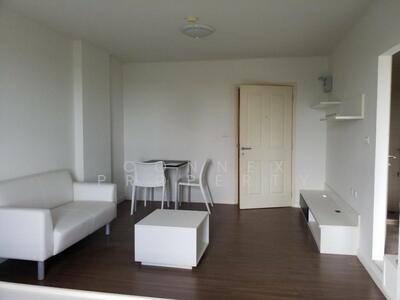 ขาย - Baan Thew Lom Cha Am : บ้านทิวลม ชะอำ, เพชรบุรี