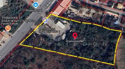 ขาย - ขอนแก่น, ขอนแก่น