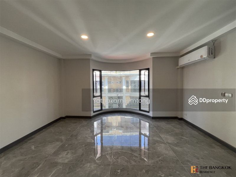 For Rent - House Area Thonglor, Bangkok