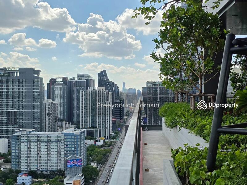 ขาย - The Base Urban Rama 9 : เดอะ เบส เออร์เบิน พระราม 9, กรุงเทพ