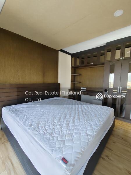 ขาย - Superior Condominium : สุพีเรียร์ คอนโดมิเนียม, นนทบุรี