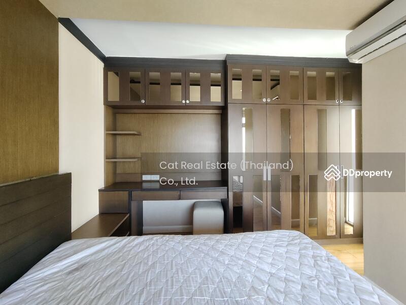 ขาย - Superior Condominium : สุพีเรียร์ คอนโดมิเนียม, นนทบุรี