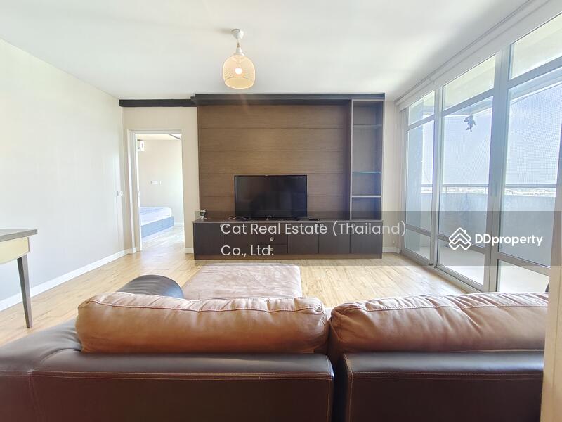 ขาย - Superior Condominium : สุพีเรียร์ คอนโดมิเนียม, นนทบุรี