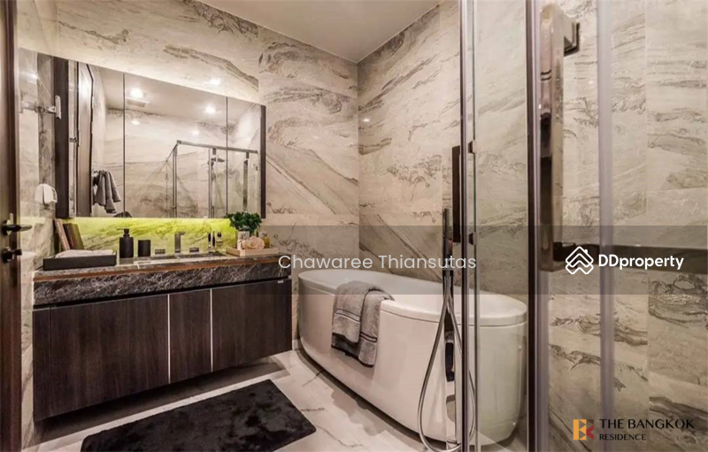 For Rent - LAVIQ Sukhumvit 57, Bangkok