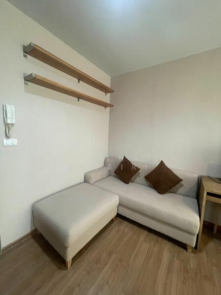 For Rent - Fuse Chan-Sathorn, Bangkok