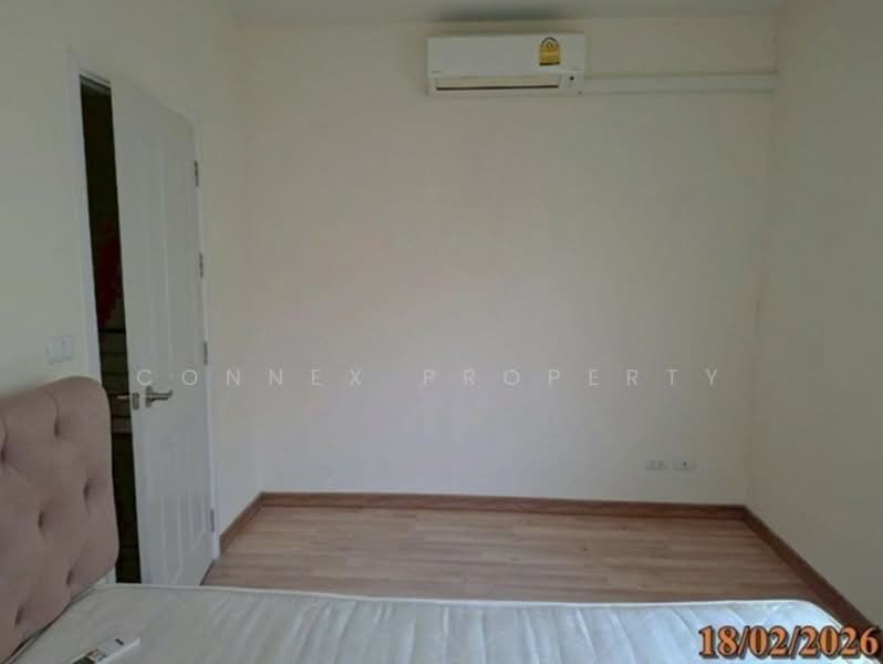 Pruksa Puri Kingkaew 37, Samut Prakan, King Kaew Road, Rachathewa, Bang Plee, Samut Prakan, 3 Bedrooms, 128 sqm, Single Detached House For Sale, by Connex Property, 60154303 - DDproperty.com