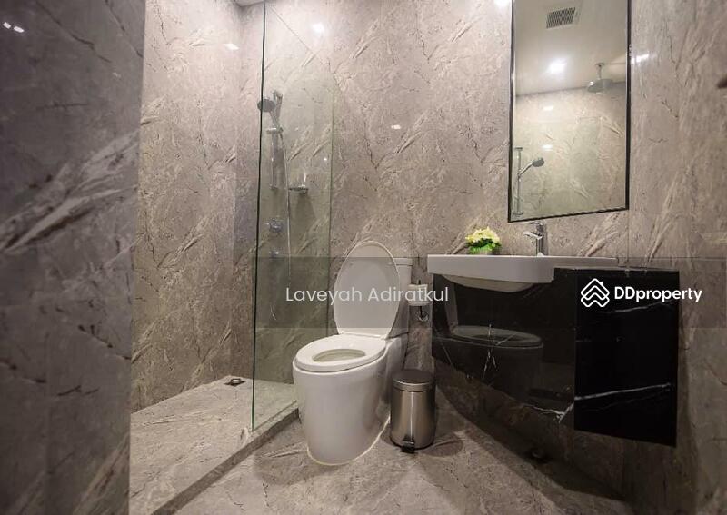 ให้เช่า - ASHTON Asoke : แอชตัน อโศก, กรุงเทพ