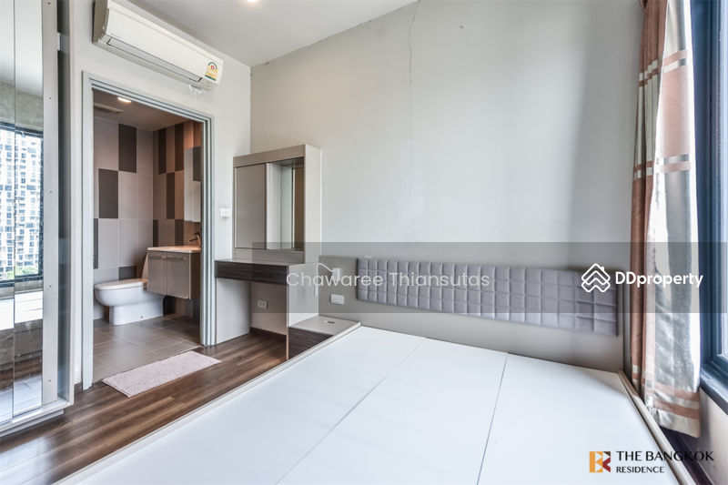 For Sale - Onyx Phahonyothin, Bangkok