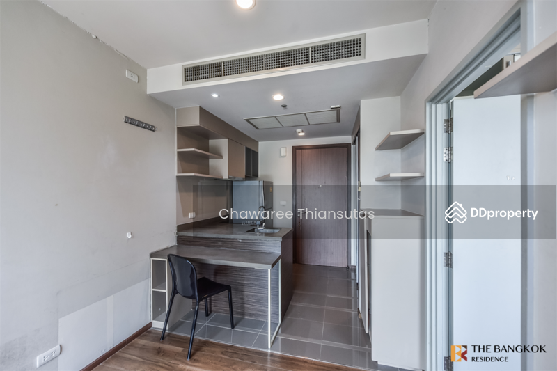 For Sale - Onyx Phahonyothin, Bangkok