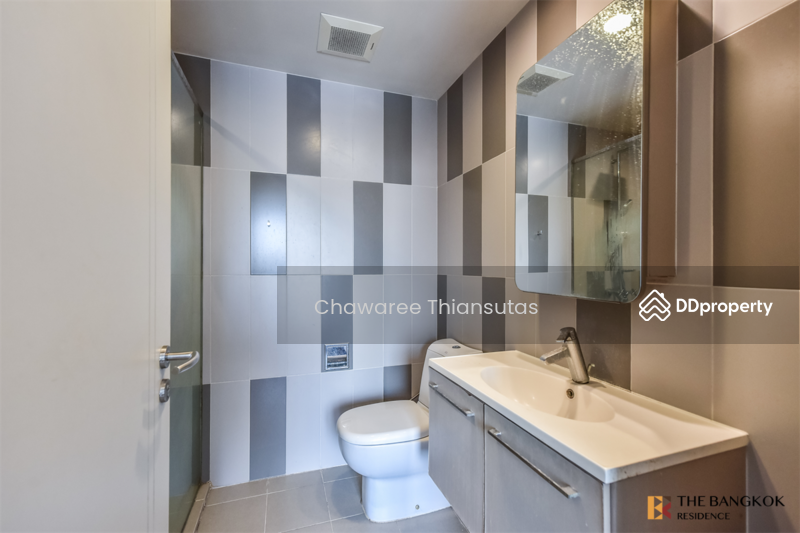 For Sale - Onyx Phahonyothin, Bangkok