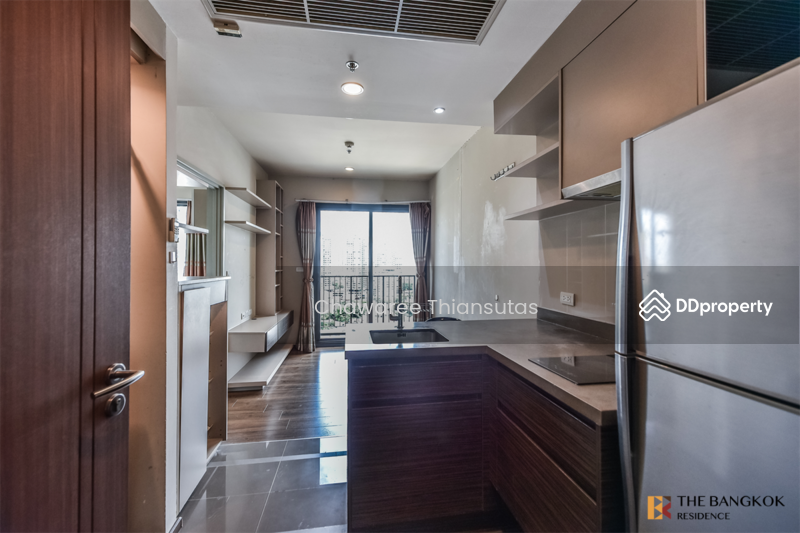 For Sale - Onyx Phahonyothin, Bangkok