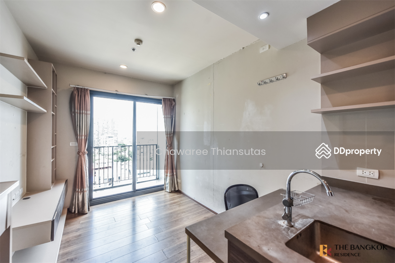 For Sale - Onyx Phahonyothin, Bangkok