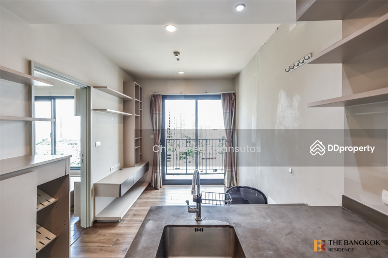 For Sale - Onyx Phahonyothin, Bangkok