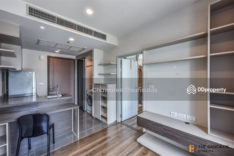 For Sale - Onyx Phahonyothin, Bangkok