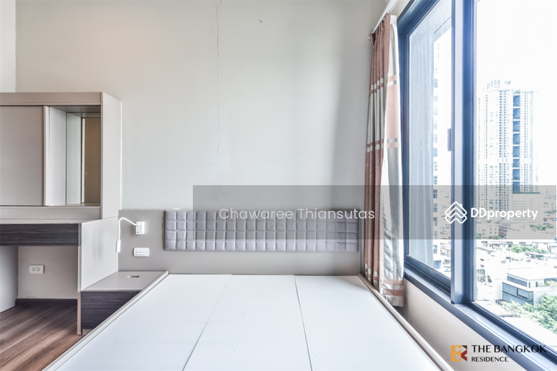 For Sale - Onyx Phahonyothin, Bangkok
