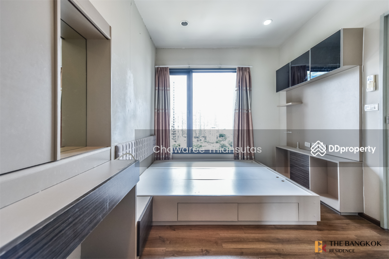 For Sale - Onyx Phahonyothin, Bangkok