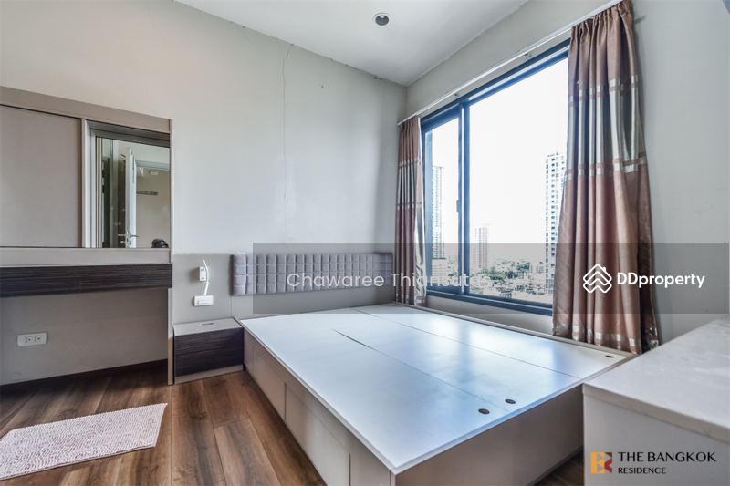 For Sale - Onyx Phahonyothin, Bangkok