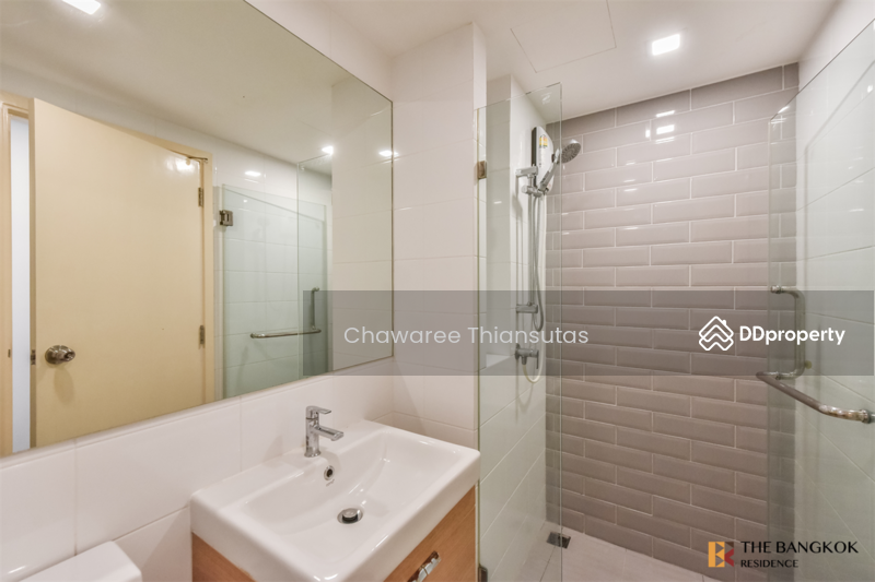 For Sale - Notting Hill Chatuchak-Interchange, Bangkok