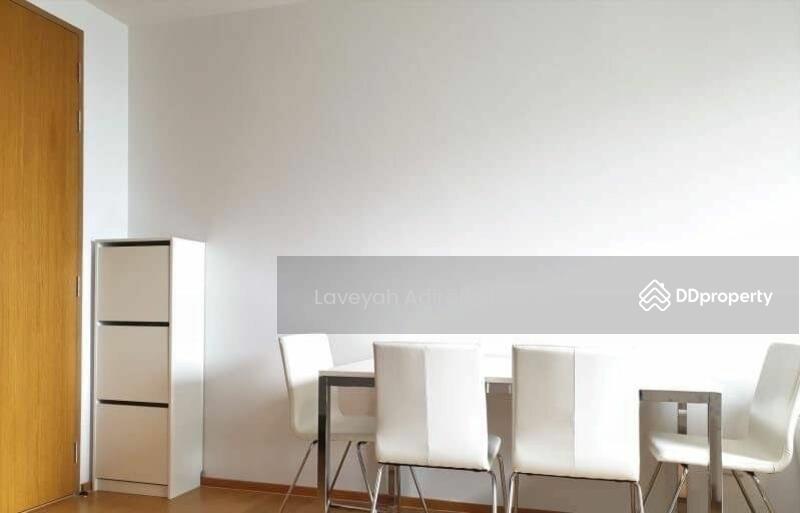 For Rent - Noble Revo Silom, Bangkok