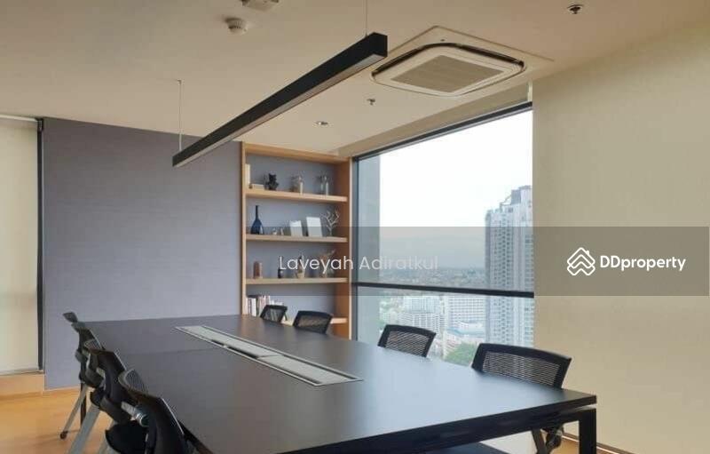 ให้เช่า - Noble Revo Silom : โนเบิล รีโว สีลม, กรุงเทพ