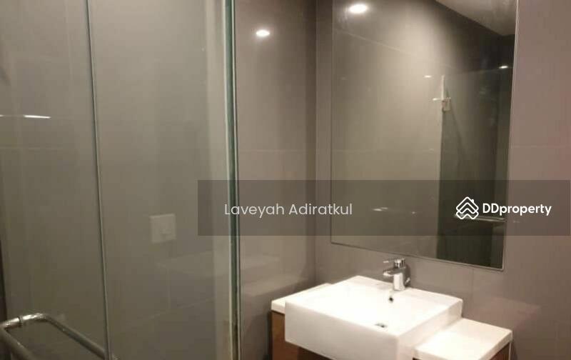 ให้เช่า - Noble Revo Silom : โนเบิล รีโว สีลม, กรุงเทพ