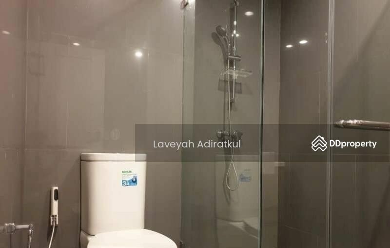 ให้เช่า - Noble Revo Silom : โนเบิล รีโว สีลม, กรุงเทพ