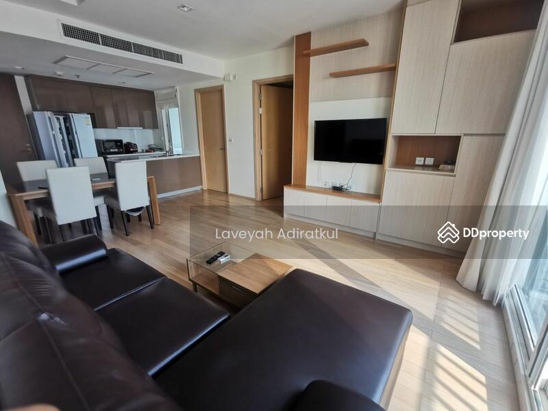 ให้เช่า - Siri At Sukhumvit : สิริ แอท สุขุมวิท, กรุงเทพ