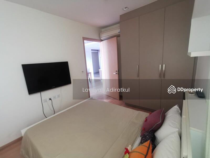 ให้เช่า - Siri At Sukhumvit : สิริ แอท สุขุมวิท, กรุงเทพ