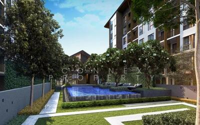 ขาย - The Privacy Rewadee : เดอะ ไพรเวซี่ เรวดี, นนทบุรี