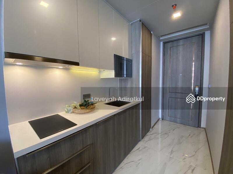 For Rent - Celes Asoke, Bangkok
