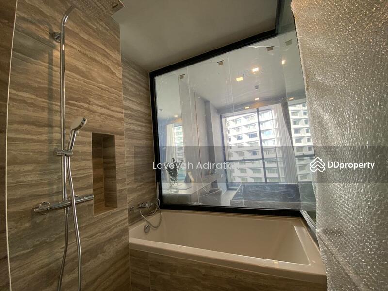For Rent - Celes Asoke, Bangkok