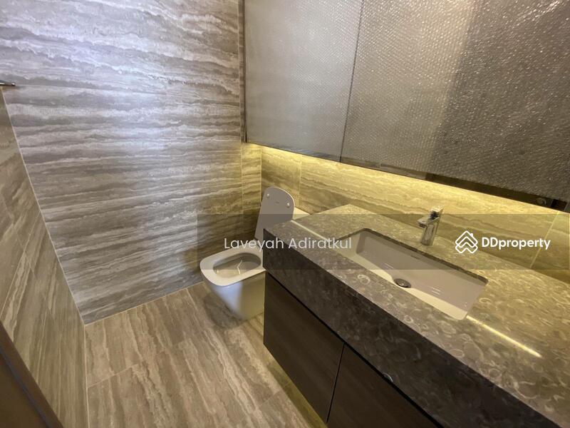 For Rent - Celes Asoke, Bangkok