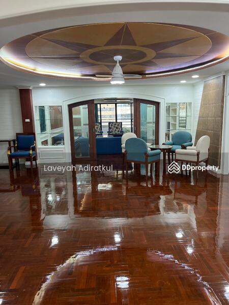 ให้เช่า - Wattana Heights : วัฒนา ไฮทส์ คอนโดมิเนียม, กรุงเทพ