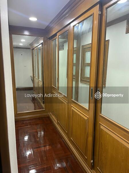 ให้เช่า - Wattana Heights : วัฒนา ไฮทส์ คอนโดมิเนียม, กรุงเทพ