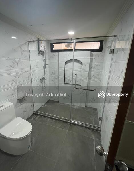 For Rent - Wattana Heights, Bangkok