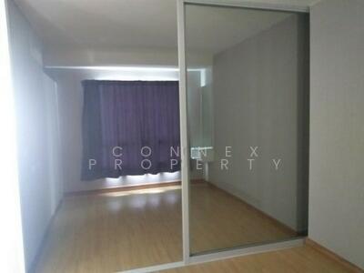 ขาย - The Mona Vale Phetkasem 39 : เดอะ โมนาเวล เพชรเกษม 39, กรุงเทพ