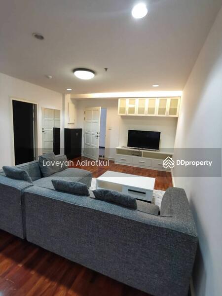 For Rent - Baan Suanpetch, Bangkok
