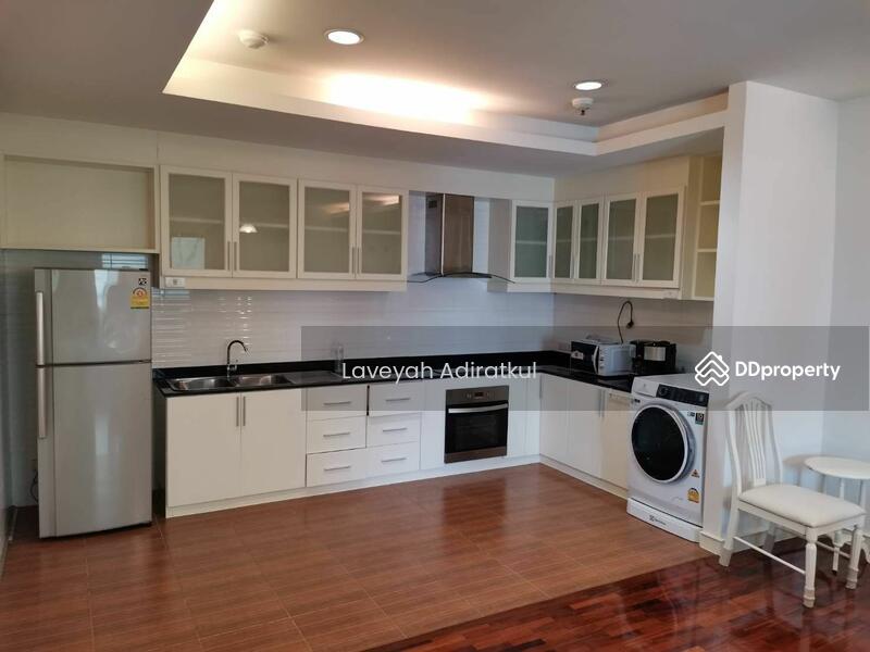 For Rent - Baan Suanpetch, Bangkok