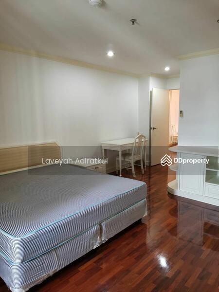 For Rent - Baan Suanpetch, Bangkok