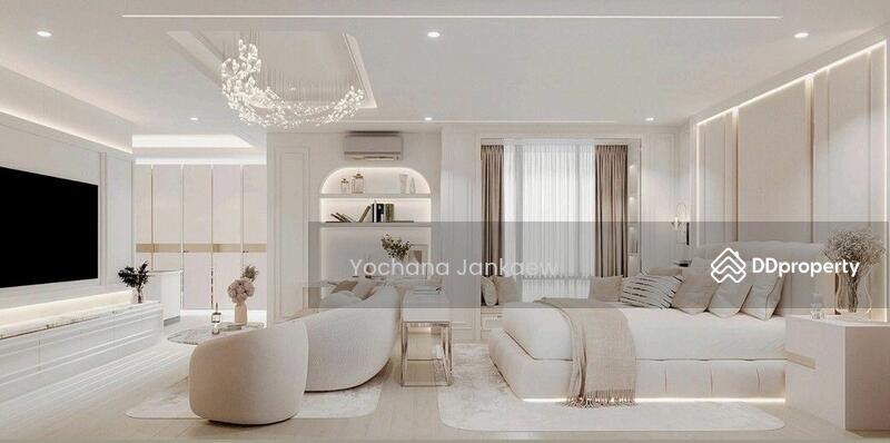 ขาย - Dolce Ekkamai, กรุงเทพ