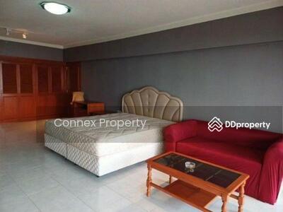 ขาย - Metro Jomtien Condotel : เมโทร จอมเทียน คอนโดเทล, ชลบุรี