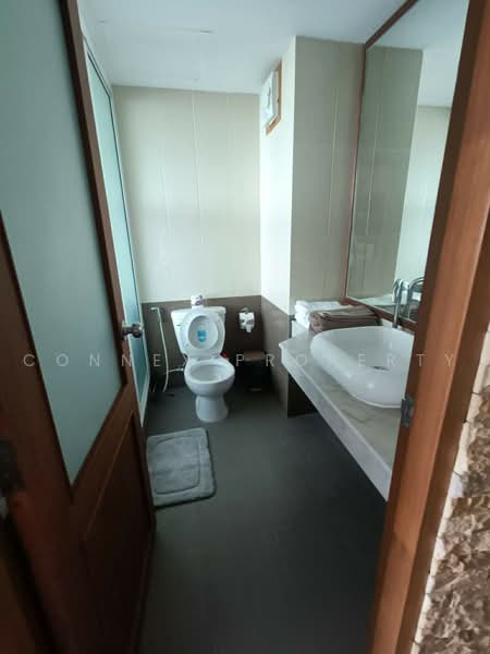 Metro Jomtien Condotel : เมโทร จอมเทียน คอนโดเทล, ชลบุรี, หมู่ที่ 12 420 ถ.จอมเทียนสายหนึ่ง, หนองปรือ, บางละมุง, ชลบุรี, 36 ตร.ม., คอนโด ขาย, โดย Connex Property, 60154351 - DDproperty.com