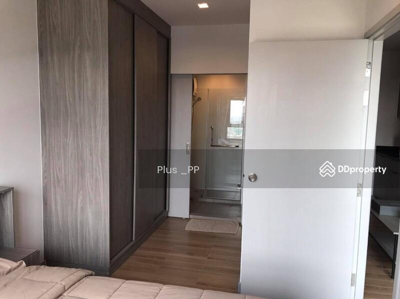 ให้เช่า - Chapter one Midtown Ladprao 24, กรุงเทพ
