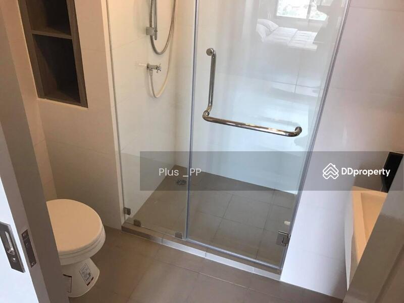 For Rent - Chapter one Midtown Ladprao 24, Bangkok